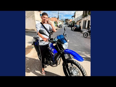 Eu Gosto Muito Pra Caralho