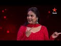 Nikhil Kavya Dance In Neethone Dance Program ️ Lovely Couples ️