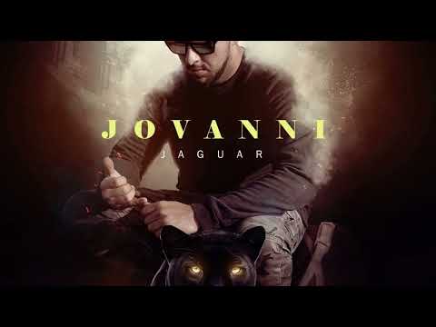 JOVANNI - KopKop (official audio)