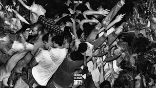 Download lagu Factor Xs - La Tacha (1995 Mix) mp3