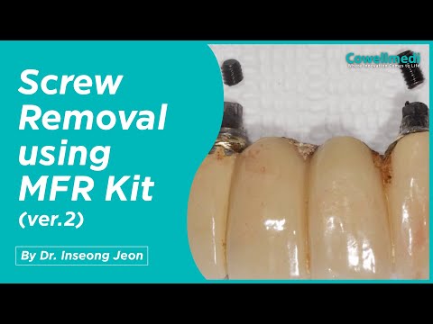 CEO Message Thumbnail