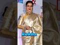 Top 10 Bollywood Old Actress Shots Top10indiainfo