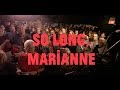 Choir! Choir! Choir! sings Leonard Cohen - So Long, Marianne