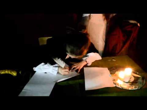 Żyj smacznie i zdrowo - klasa III G Ostrowice