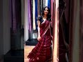 Juhi Rustagi Latest Reel Juhi Rustagi Hot New