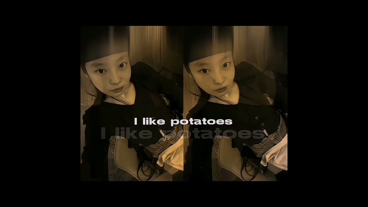 مفهومة/متعوب على الجودة🗿🙌🏻 #blackpink #شلتنا #اكلتك #twice #fyp