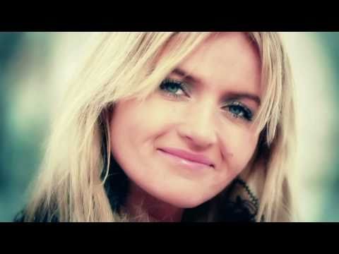 AELYN - Буду С Тобой (Official Trailer HD).mp4