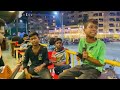 ওই লাল টুকটুক শাড়ী পড়া মাইয়া Oi Lal Tuktuk Sh