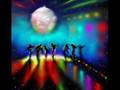 Dan Diamond - Titty Dancer (Alexander Orue's ...
