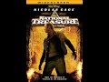 Opening To National Treasure 2005 DVD