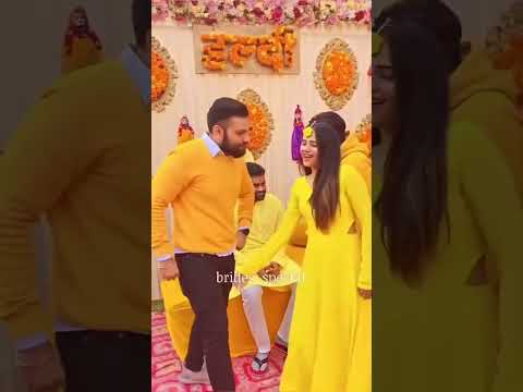 Ek Kunwara Phir Gaya Mara Lyrics hindi | एक कुंवारा फिर गया मारा मस्ती .. #vansh #minecraft #viral