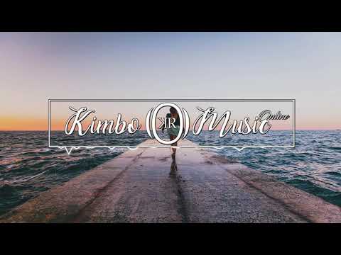 EDDY DYNO - ISLAND QUEEN - [SONG 2020]