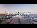 EDDY DYNO - ISLAND QUEEN - [SONG 2020]