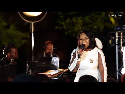 M'abatho Mashaba - O Mohlodi