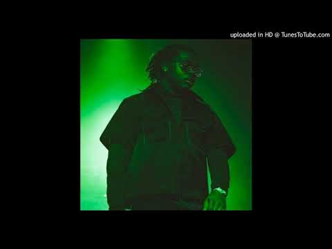 [FREE] Gunna x Lil Keed x Wheezy Type Beat "Nightcrawler" (prod. stardustszn)