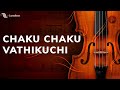 Chaku Chaku Vathikuchi Aadithyan Piraisoodan Sujatha