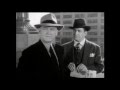 The Turning Point (1952)    William Holden,   Ted de Corsia,   # Hit Scene