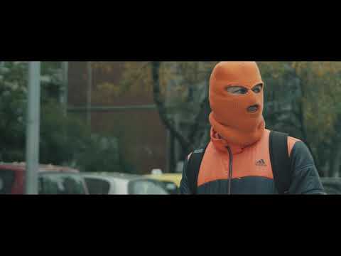 $MG - NOVO NACHALO/НОВО НАЧАЛО (Official 4K Video)