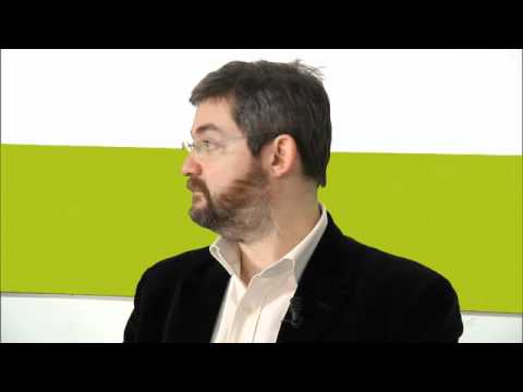 comment faire appliquer un accord d'entreprise