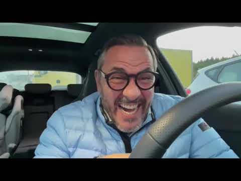 Oktoberfest + Freundin - Doppelkracher - 88/21 | Witz vom Olli