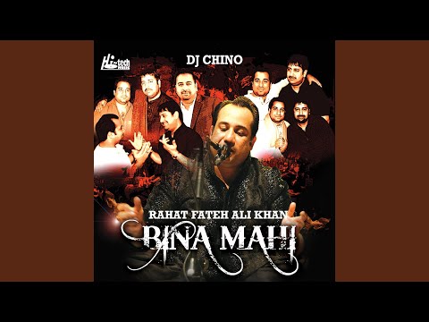 Bina Mahi — watch video