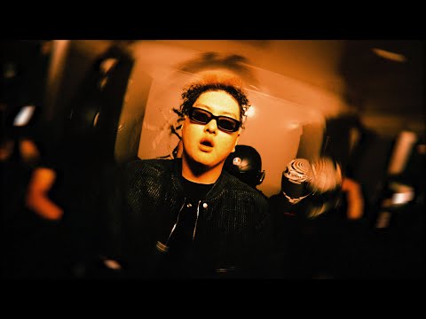 Tray B ft. Fleeky Bang - YEL Locked In [Official Music Video]