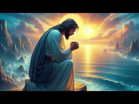 Studio Andreas - Harul Nemărginit