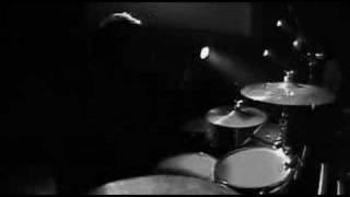 Rebecca St. James - GOD HELP ME :: WAY-FM LIVE