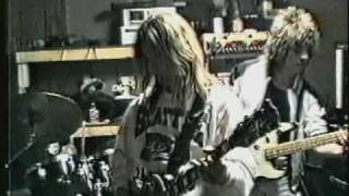 Savoy Brown 1991 Wang Dang Doodle