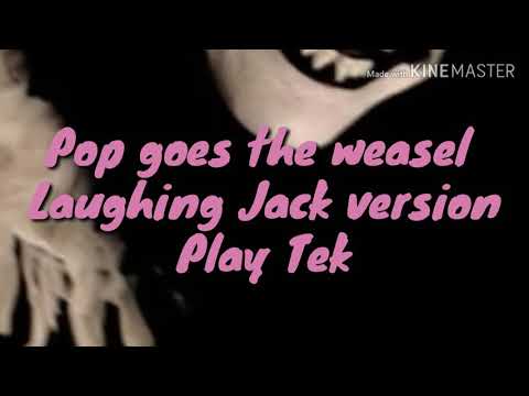 download lagu mp3 mp4 Pop Goes The Weasel Lyrics, download lagu Pop Goes The Weasel Lyrics gratis, unduh video klip Pop Goes The Weasel Lyrics