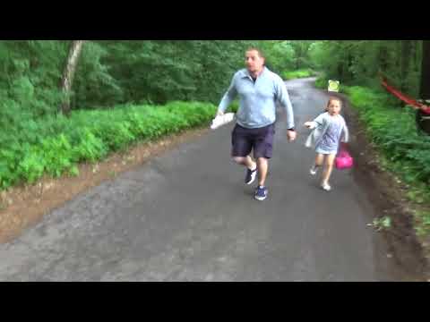 2 Rajd Śląska 2018 || Lubiak/Borko Dzwon