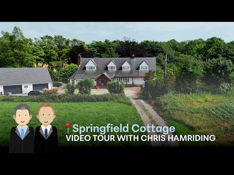 Property video thumbnail