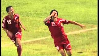 Download lagu 2011 Indonesian Premier League Promo mp3 Download lagu 2011 Indonesian Premier League Promo mp3