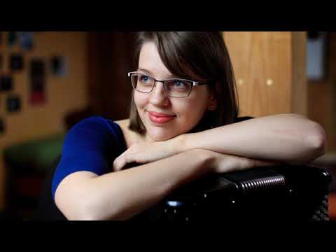 FRANCK ANGELIS: SUITE (2. Soliloque), Markéta Laštovičková