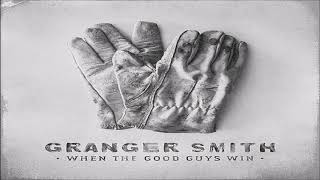 Granger Smith Happens Like That HQ