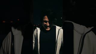 Download lagu What phonk music makes you the strongest? #phonk mp3