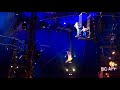 Big Apple Circus