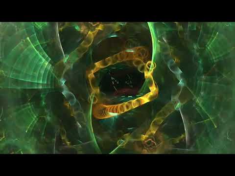 DjSmasher - 🔊 Old Skool Classics | Vol. II | Best Throwback Bangers 🔊