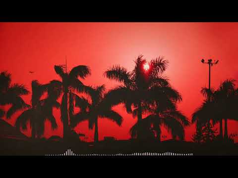 Mike Candys - Lights Go Down (Remix)