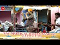 Tipu Sultan super hits qawwali Sadiq Bhai By Taj musical band gudgeri