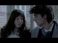 Melanie Martinez Teacher S Pet