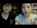 Vois Sur Ton Chemin - Ukulele Cover (Les ...