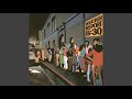 The Orphan (Live) - Weather Report