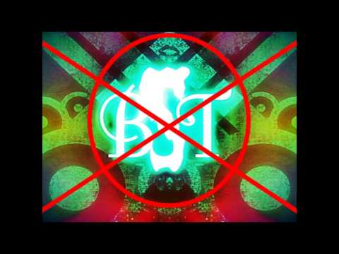 WjT WIESZ CO [DISS BST]