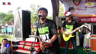 Download lagu TAK SEDALAM INI // SANTI MUTIARA // TA and TA // HUT IKSPI KERA SAKTI // PASKER MRANGGEN mp3 Download lagu TAK SEDALAM INI // SANTI MUTIARA // TA and TA // HUT IKSPI KERA SAKTI // PASKER MRANGGEN mp3