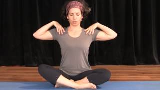 preview picture of video 'HOT YOGA CHAUD CLASSES | Prevost, Quebec | (450)990-0566'