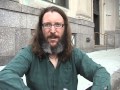 Brainwashed.com: The Eye - Charalambides