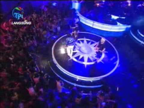 Radja_Patah_Hati_feat Wulan KDI.mp4