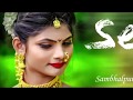 Selfie Bebo Mantu Chhuria Odia Sambalpuri Dj Song 2020 Cg Dj Song Dj Manish Raigarh