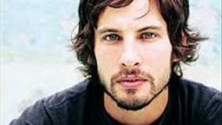 Sam Roberts - Embrace moi